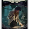 Arkham Horror: The Card Game - A Thousand Shapes Of Horror