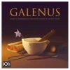 Galenus -Card Game Store image 83692.1676397984