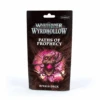 Warhammer Underworlds: Paths Of Prophecy (Eng) -Card Game Store image 83728.1692987310