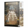 AoS Seraphon: Realmshaper Engine 2 AoS Seraphon: Realmshaper Engine -Card Game Store image 83740.1692045807