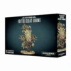 Death Guard: Foetid Bloat-Drone -Card Game Store image 83751.1655495277