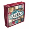 Azul: Master Chocolatier 1 Azul: Master Chocolatier -Card Game Store image 83761.1665514800