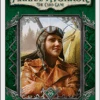 Arkham Horror: The Card Game - Winifred Habbamock Investigator