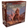 Dungeons & Dragons: Trials Of Tempus Standard Edition -Card Game Store image 84707.1692035703