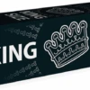 King Size -Card Game Store image 84723.1649701925