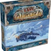 Last Aurora -Card Game Store image 85030.1649701916