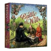 The Princess Bride: A Battle Of Wits 1 The Princess Bride: A Battle Of Wits -Card Game Store image 85175.1649702029