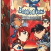 BattleGoats: Reinforced 1 BattleGoats: Reinforced -Card Game Store image 85354.1668709170