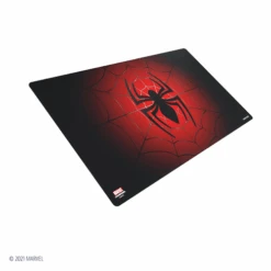 Marvel Champions LCG: Spider-Man Game Mat
