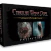 Cthulhu Wars: Duel - Extinction -Card Game Store image 86062.1649702001