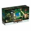 Skytear Taulot Expansion -Card Game Store image 86382.1675370913