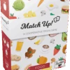 Match Up! Food -Card Game Store image 86733.1649701942