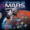 Slingshot To Mars (Dinged/Dented - 20% Off At Checkout) -Card Game Store image 87018.1655916646