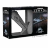 Star Wars: Armada - Onager-class Star Destroyer -Card Game Store image 87214.1649701971