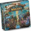 Small World Of Warcraft -Card Game Store image 88120.1652720711