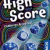 High Score -Card Game Store image 88203.1680110049
