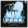 Maul Peak -Card Game Store image 88995.1682090617