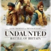 Undaunted: Battle Of Britain -Card Game Store image 89584.1688747186