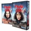 Final Girl: Panic At Station 2891 1 Final Girl: Panic At Station 2891 -Card Game Store image 90079.1681491688