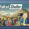 Fallout Shelter -Card Game Store image 90146.1649701971