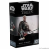 Star Wars: Legion - Moff Gideon Commander Expansion -Card Game Store image 90246.1675283354