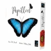 Papillon 2 Papillon -Card Game Store image 90341.1649701963