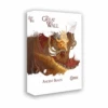 The Great Wall: Ancient Beasts -Card Game Store image 90513.1682615016