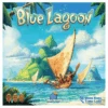 Blue Lagoon -Card Game Store image 90748.1649702203