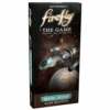 Firefly: The Game - Artful Dodger (2nd Printing) -Card Game Store image 90845.1668903816