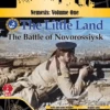 The Little Land: The Battle Of Novorossiysk (Dinged/Dented - 20% Off At Checkout) -Card Game Store image 90845 15933.1649702036