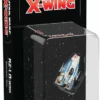 Star Wars X-Wing: 2nd Edition - RZ-1 A-Wing Expansion Pack -Card Game Store image 91313.1649701972