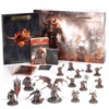 Slaves To Darkness Army Set (Eng) -Card Game Store image 91698.1667661233