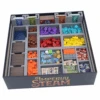 Box Insert: Imperial Steam -Card Game Store image 92164.1691780764