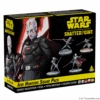 Star Wars: Shatterpoint - Jedi Hunters -Card Game Store image 92784.1688058465
