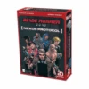 Blade Runner 2049: Nexus Protocol -Card Game Store image 93138.1649702027
