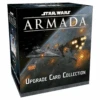 Star Wars Armada: Upgrade Card Collection -Card Game Store image 93888.1649701969