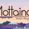 Mottainai: Wutai Mountain 2 Mottainai: Wutai Mountain -Card Game Store image 93941.1649701954