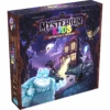 Mysterium Kids: Captain Echo's Treasure -Card Game Store image 94034.1669236988
