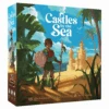 Castles By The Sea -Card Game Store image 94321.1693413982
