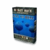D-Day Dice ( Second Edition ): Way To Hell
