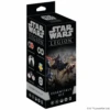 Star Wars: Legion - Essentials Kit -Card Game Store image 95162.1654883525