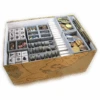 Box Insert: Gloomhaven -Card Game Store image 95676.1649701936