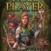 Roll Player: Fiends & Familiars -Card Game Store image 95709.1649702017