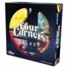Four Corners: Galaxy -Card Game Store image 95909.1687367943
