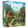 Hamlet: The Village Building Game -Card Game Store image 96240.1684437519