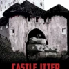 Castle Itter