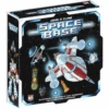 Space Base (Dinged/Dented - 20% Off At Checkout) -Card Game Store image 97169 34610.1649702281