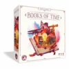 Books Of Time -Card Game Store image 97273.1686405214