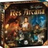 Res Arcana -Card Game Store image 97317.1656095678