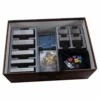 Box Insert: Roll Player & Expansions